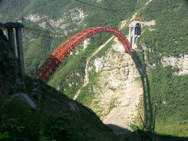File:16ZhijingheBridge.jpg
