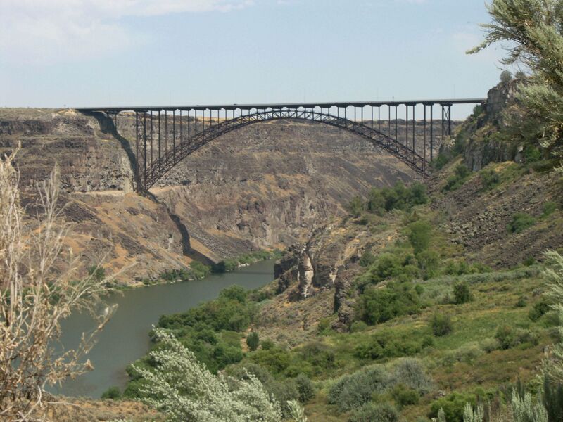 File:21PerrineBridge.jpg