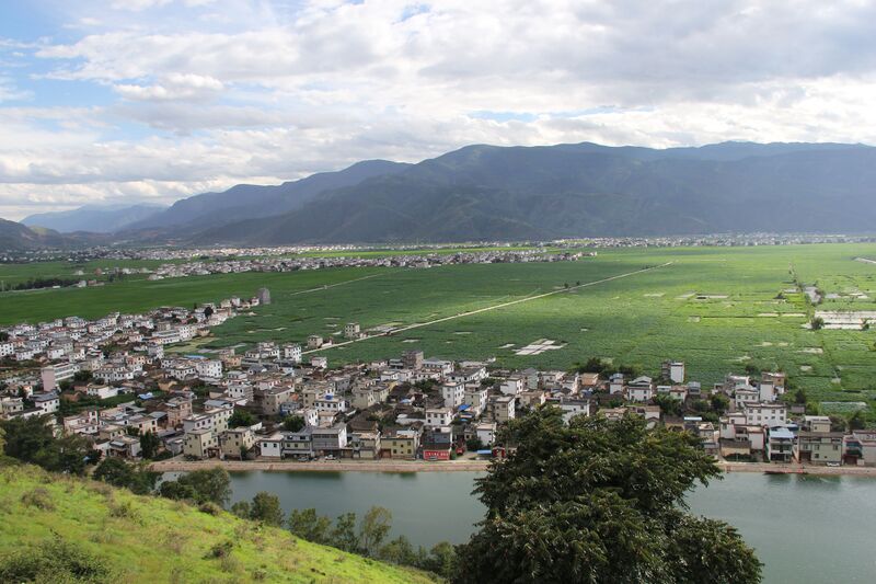 File:269PanzhihuaRoadView copy.JPG