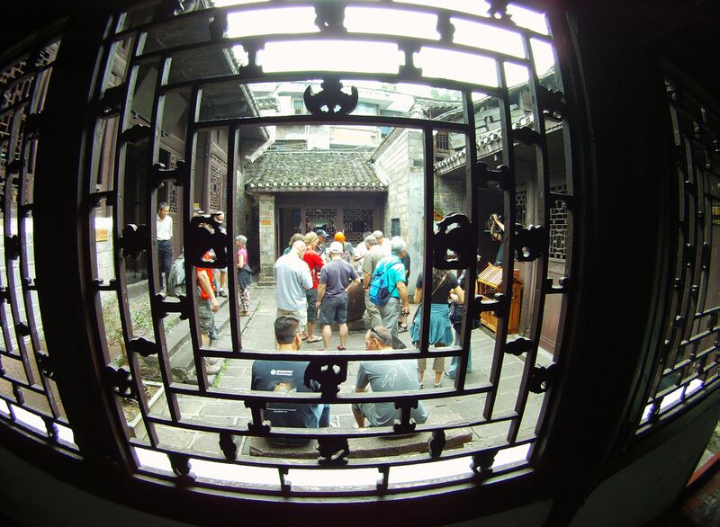 File:26FenghuangByKerkko.JPG