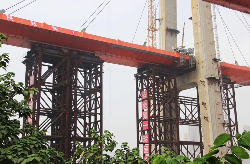 File:374EgongyanMetro19 copy.JPG