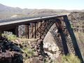 Thumbnail for version as of 04:41, 12 November 2009