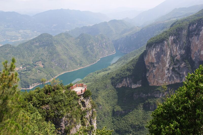 File:567LonggangScenic64 copy.JPG