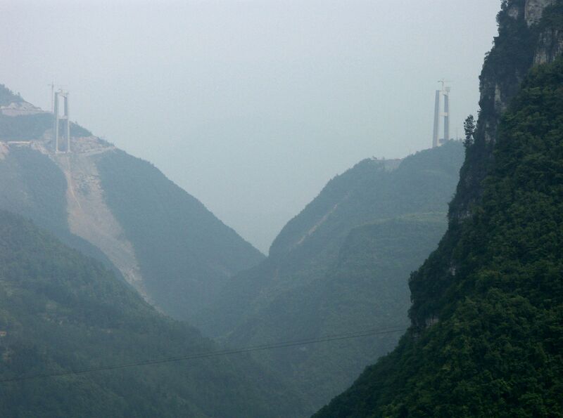 File:6SiduheBridge.jpg