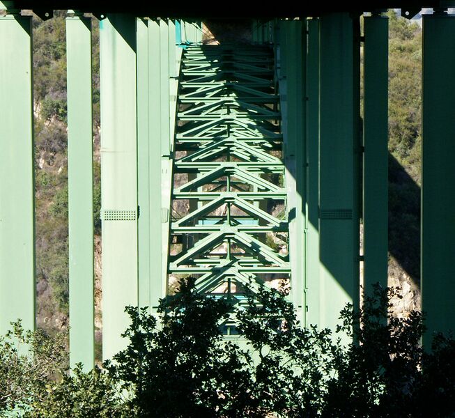 File:9ColdSpringArch.JPG