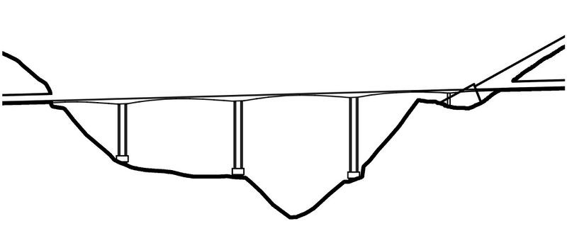 File:AizhaiBeamElevation.jpg