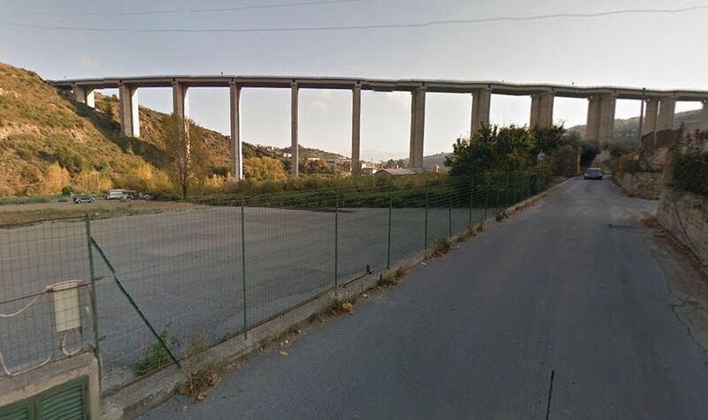 File:ArmeaProb45mtrSpans.jpg