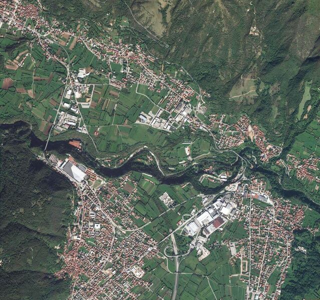 File:AsticoSatelliteWide.jpg