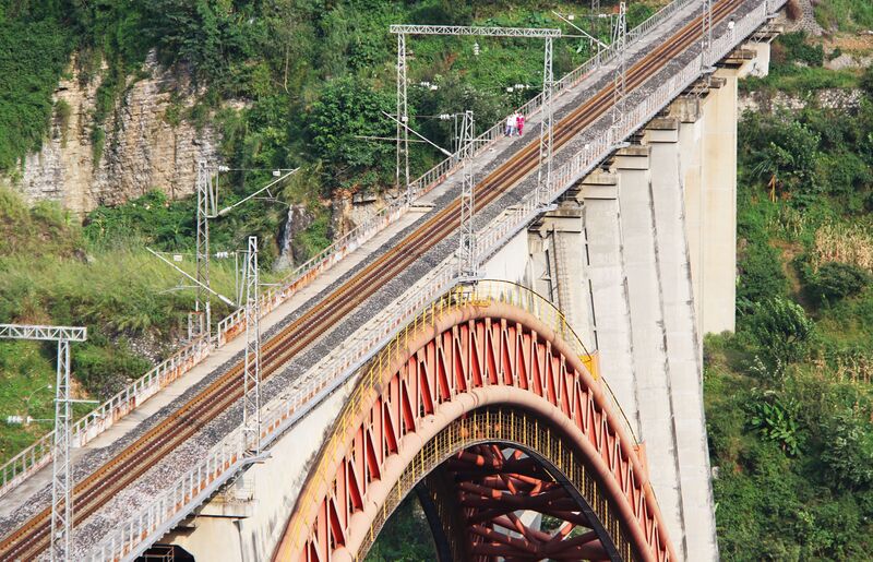 File:BeipanjiangShuibaiLonglens.jpg