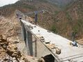 Thumbnail for version as of 07:23, 13 February 2013