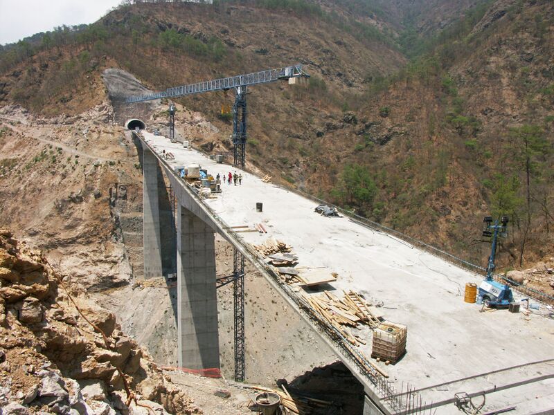 File:BotijasBridge14 copy.jpg