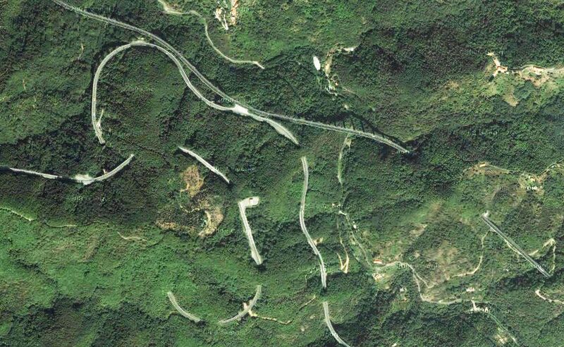 File:Cadibona2Aerial.jpg
