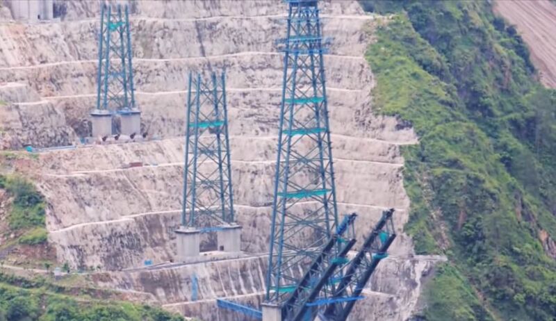 File:ChenabBridge6ByLALIT SINGH RAWAL.jpg