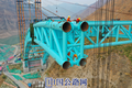Thumbnail for version as of 02:27, 9 May 2023