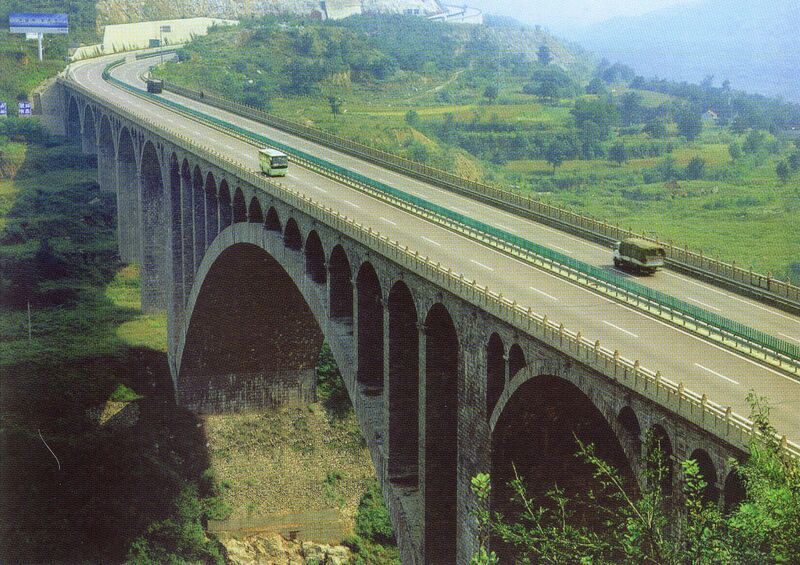 File:DanheBridge2.jpg