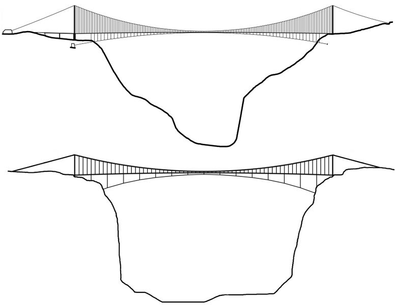File:GlenCnynKokonoe.jpg