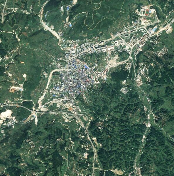 File:HuangpingSatelliteWide.jpg