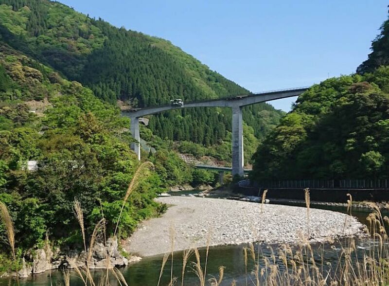 File:ItsukimuraRiver.jpg