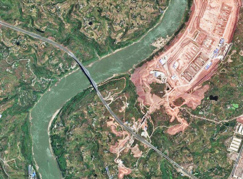 File:JiayueSatelliteWide.jpg