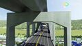 Thumbnail for version as of 04:26, 24 January 2017