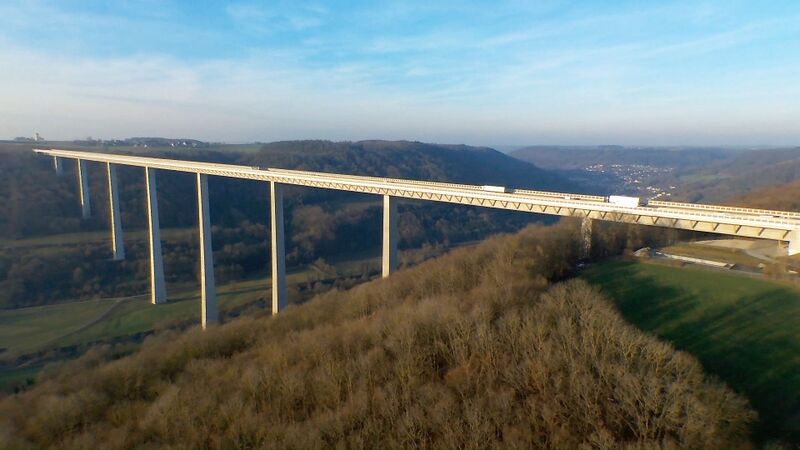 File:KochertalbrueckeByKlaus Foehl.jpg