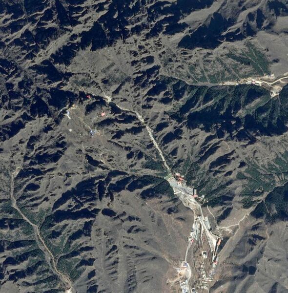 File:LangyaMountainSatelliteWide.jpg