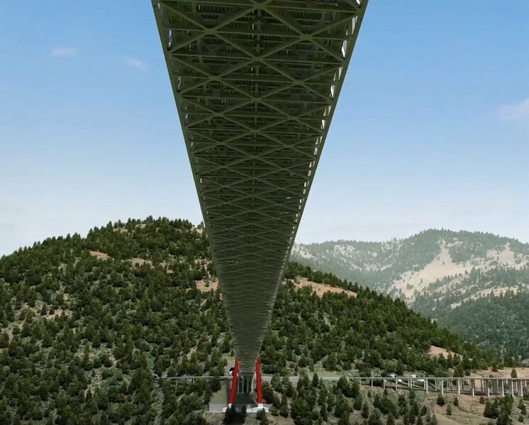 File:LuguLakeRenderTrussUnder.jpg