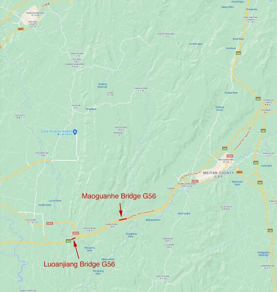 File:Maoguanhe Bridge G56LocationMap.jpg