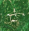 Thumbnail for version as of 03:39, 4 October 2023