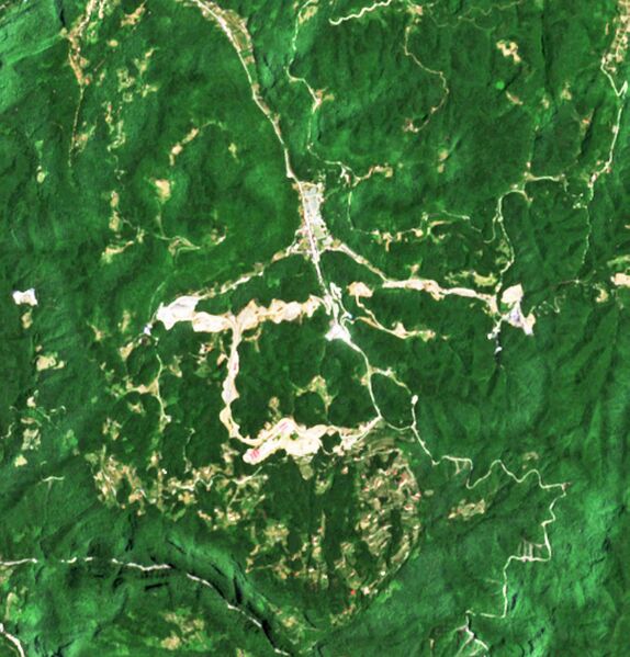 File:MaopingSatellite.jpg