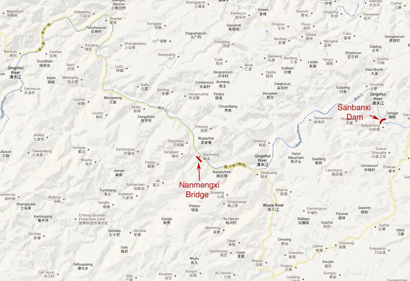 File:NanmengxiBridgeLocationMap.jpg