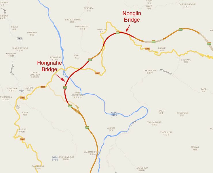 File:NonglinLocationMap.jpg