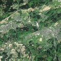 Thumbnail for version as of 04:39, 1 April 2020