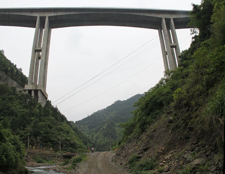 File:PaikouYongshun120mtrHBeamPanorama.jpg