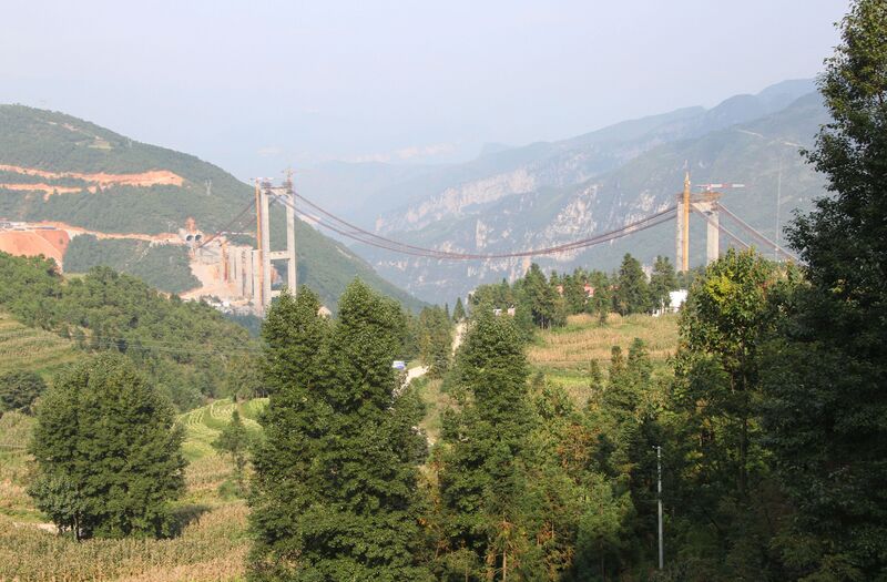 File:PuliWideFromRoad.jpg