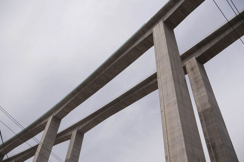 File:Qishuihe4.JPG