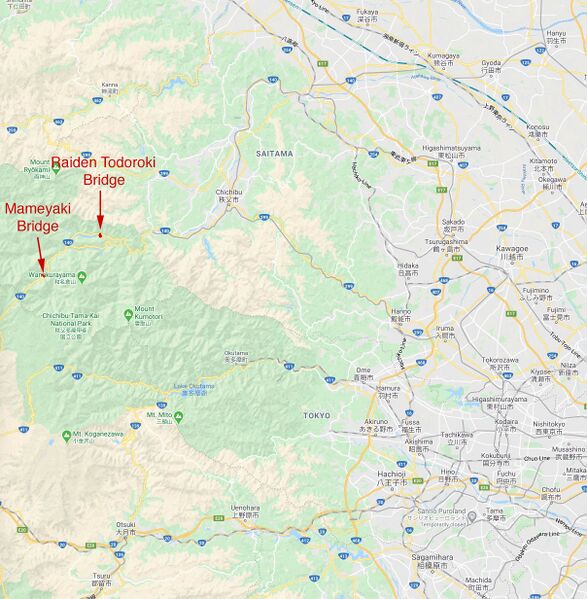 File:RaidenLocationMapWide.jpg