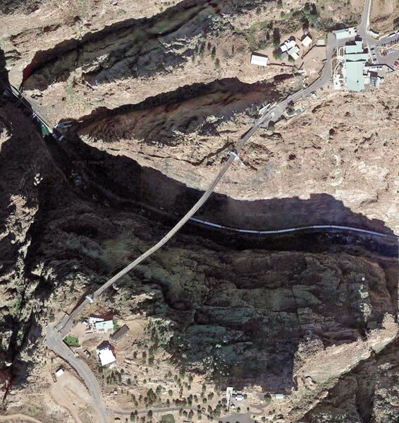 File:RoyalGorgeSatellite.jpg