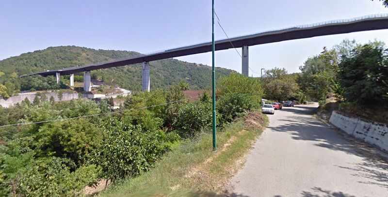 File:SanMangoRoad.jpg