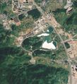 Thumbnail for version as of 00:25, 27 June 2023