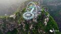 Thumbnail for version as of 00:30, 14 June 2016