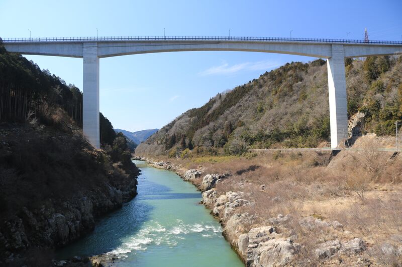 File:Shinonomeo by Alpsdake.jpg