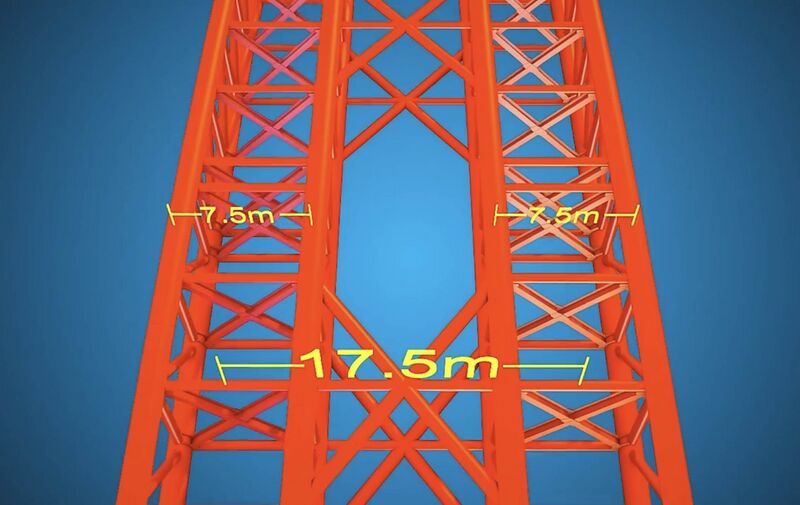 File:ShuangbaoRender57.jpg