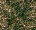Thumbnail for version as of 00:13, 2 April 2019