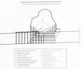 Thumbnail for version as of 02:19, 15 February 2013