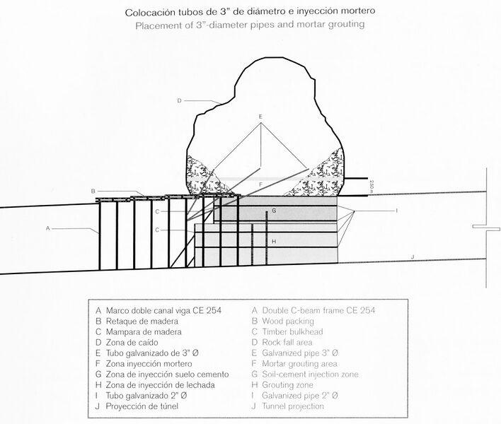 File:SinaCollapse4.jpg