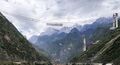 Thumbnail for version as of 03:20, 14 April 2020