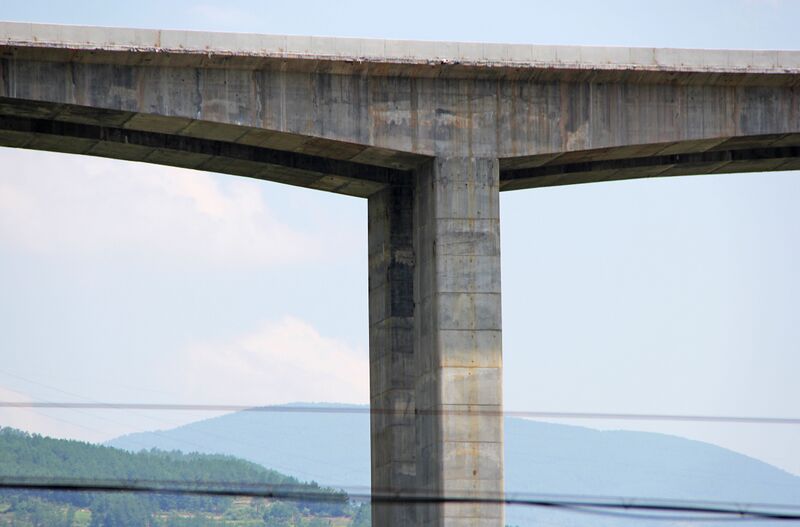 File:UnknownFengfu3BridgePierTop.jpg