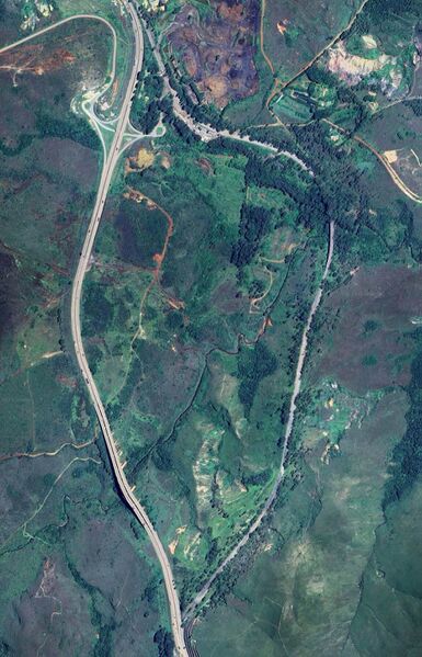 File:Viaduto Márcio Rocha MartinsSatellite.jpg