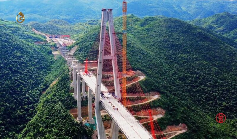 File:XiangjiangDrone22.jpg
